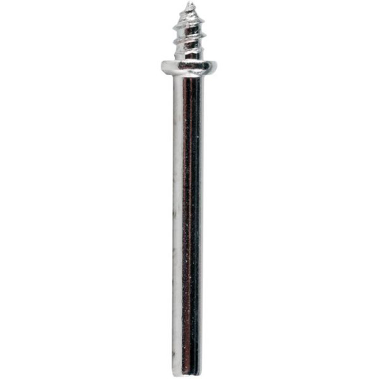 Dremel 26150401JA Kara 401