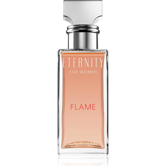 Calvin Klein - Eternity Flame EDP 30 ml