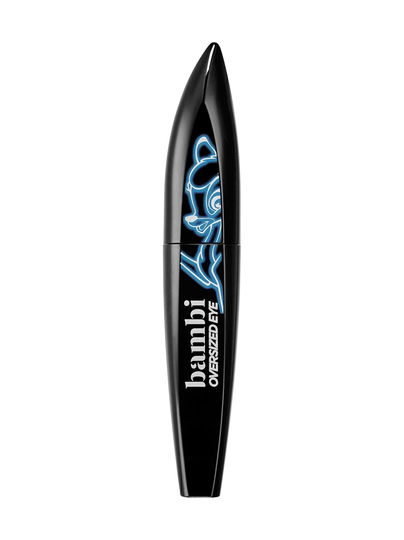 False lash bambi oversized eye mascara -ripsiväri 9 ml