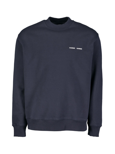 Norsbro crew neck -collegepaita