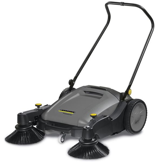Kärcher Professional KM 70/20 C 2SB Puhdistuslaite