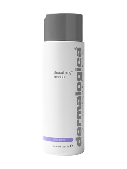 Ultracalming cleanser -puhdistustuote 250 ml