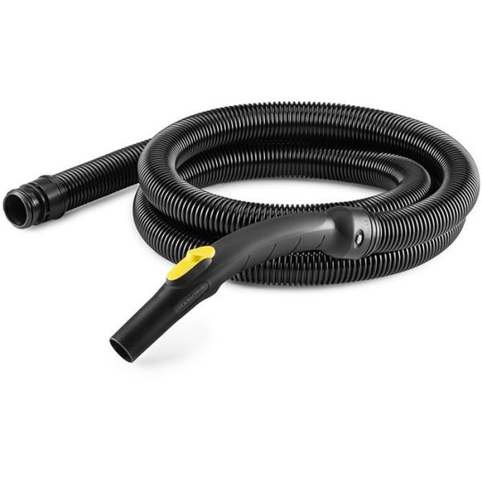 Kärcher Professional 44409070 Imuletku 2,5 m