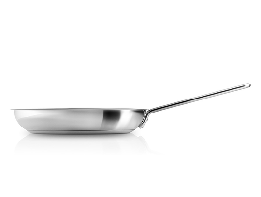 Eva Trio - Recycled Steel Line - Frying Pan - 28 cm (204928)