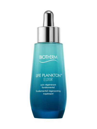 Life plankton™ elixir -kasvoseerumi 50 ml