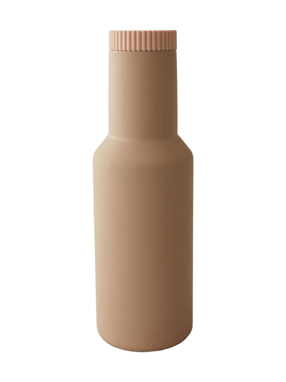 Tube thermal -termoskarahvi 4 l