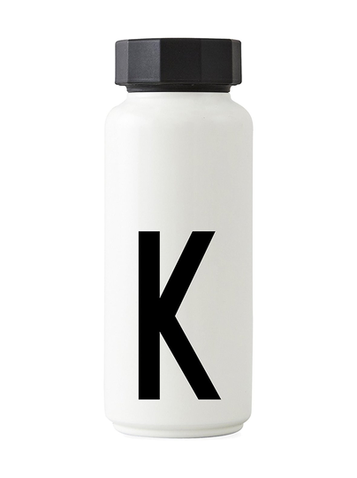 Termospullo, k 500 ml