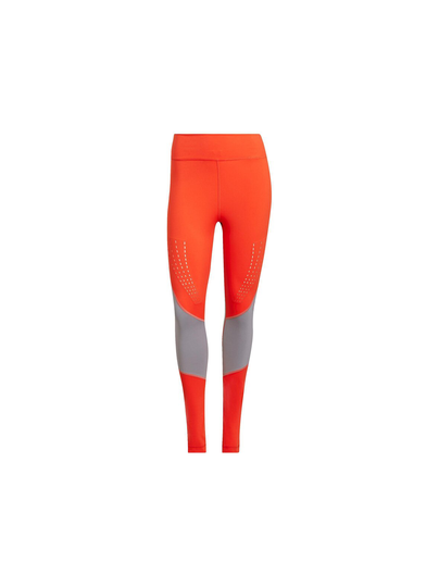 Truepurpose training tight -treenihousut