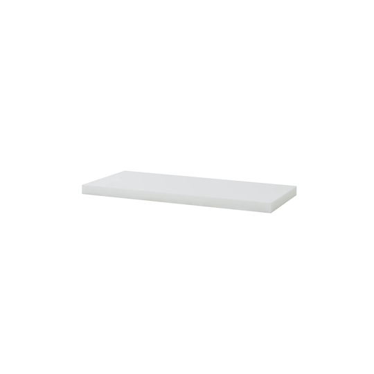 Hoppekids - Foam Mattress - 9x70x190