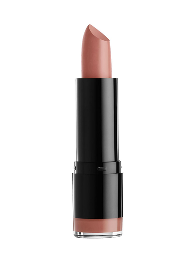 Extra creamy round lipstick -huulipuna