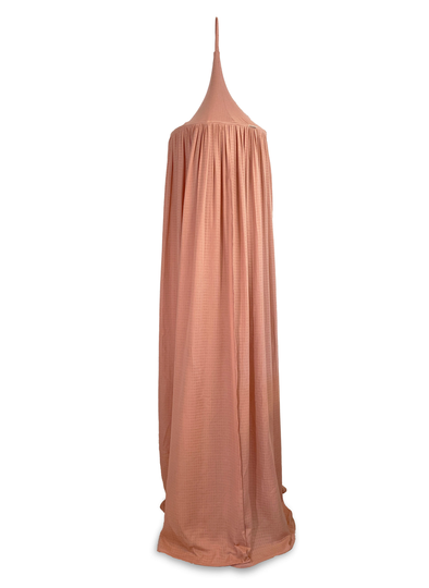 Filibabba - Canopy - Blush (FI-01890)
