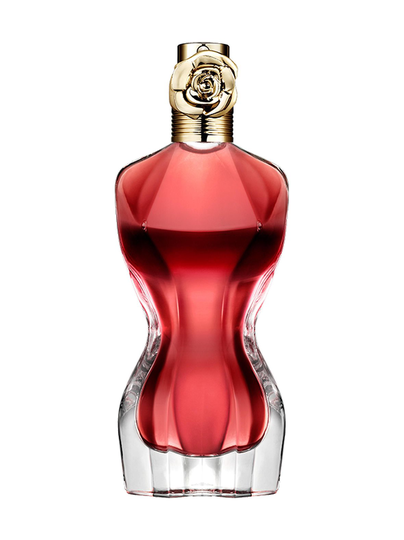 La belle edp -tuoksu 30 ml