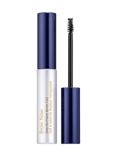 Brow now stay-in-place brow gel -kulmageeli