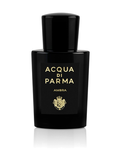 Ambra edp -tuoksu 20 ml