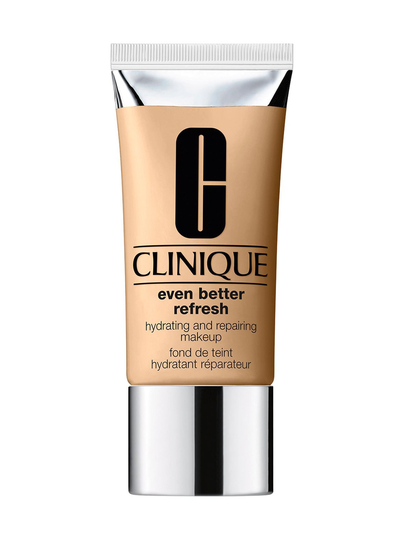Even better refresh foundation -meikkivoide 30 ml