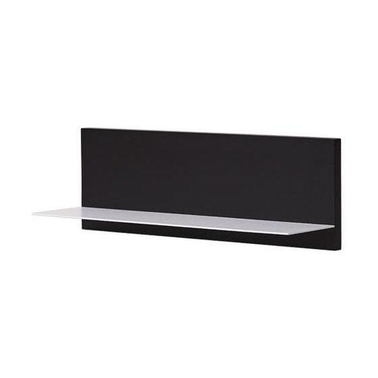 Design Letters - Single Shelf - White (50201710WHITE)