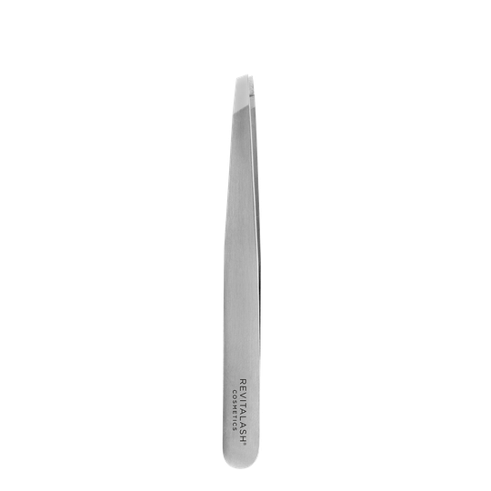 Revitalash - Precision Tweezer