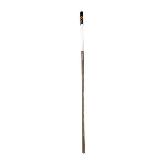 Gardena Combisystem Puuvarsi 150 cm