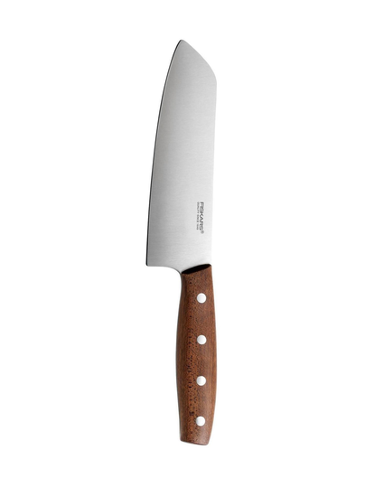 Norr-santokuveitsi 16 cm