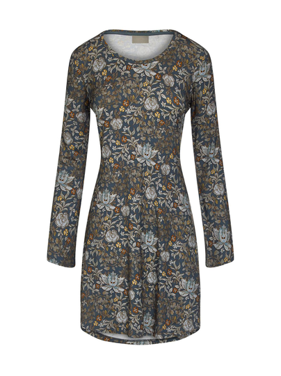 Elm ophelia midnight swim -yömekko