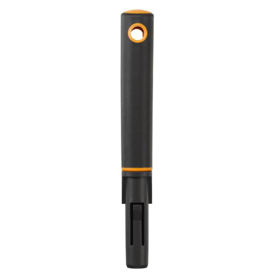 Fiskars QuikFit Varsi 24 cm