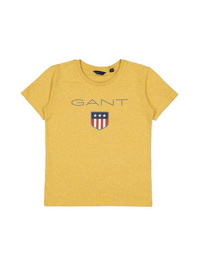 Gant shield -paita