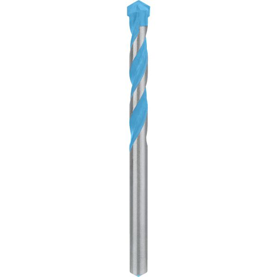 Bosch Expert CYL-9 Multiconstruction Poranterä 12 x 150 mm