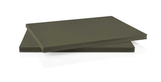 Eva Solo - Green Tool - Doubleup cutting board (531529)