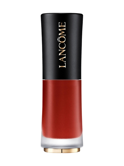 L'absolue rouge drama ink -nestemäinen huuliväri 3,4 g