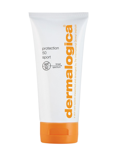 Protection 50 sport spf50 -aurinkovoide 156 ml