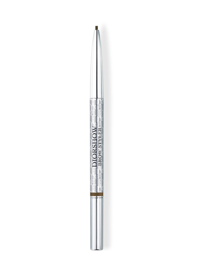 Diorshow brow styler -kulmakynä