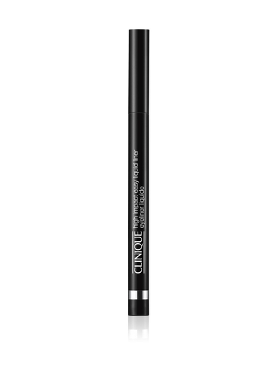 High impact easy liquid liner -rajauskynä 0,67 ml