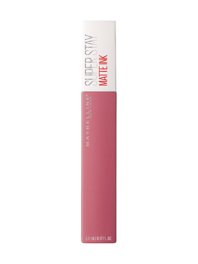 Superstay matte ink -huulipuna