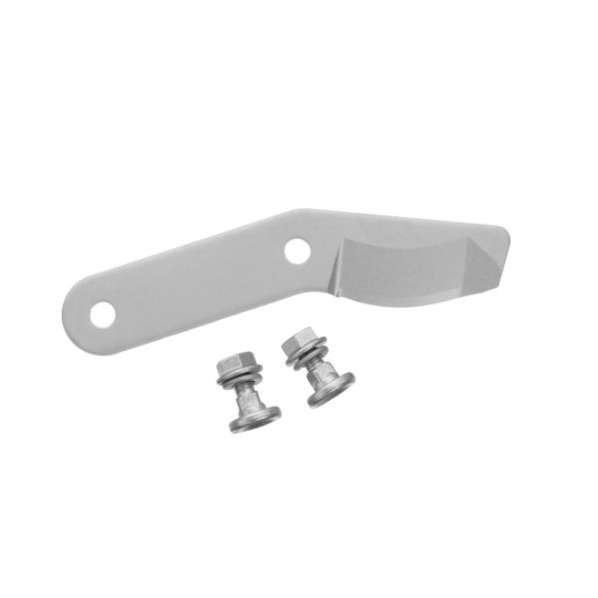 Fiskars 1026288 Teräsarja sis. ruuvin