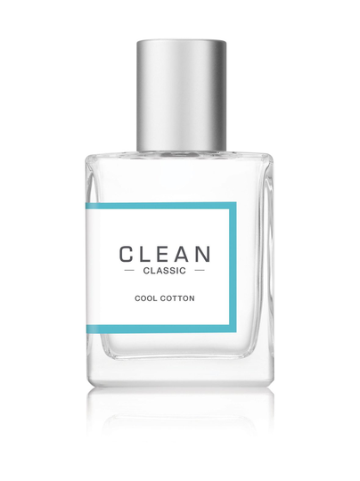Cool cotton edp -tuoksu 30 ml