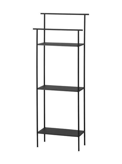 Dora shelving unit -hylly