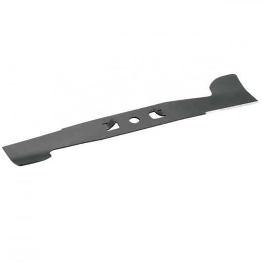 Gardena 4082-20 Lisäterä malliin PowerMax 42 E