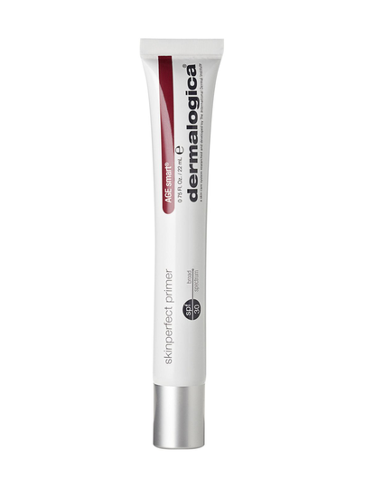 Skinperfect primer spf30 -pohjustustuote 22 ml
