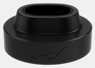 Hyperice - Hypervolt 2 Pro Charging Base