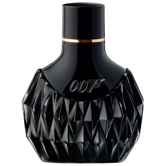 James Bond - 007 Women 2 - EDP 30 ml