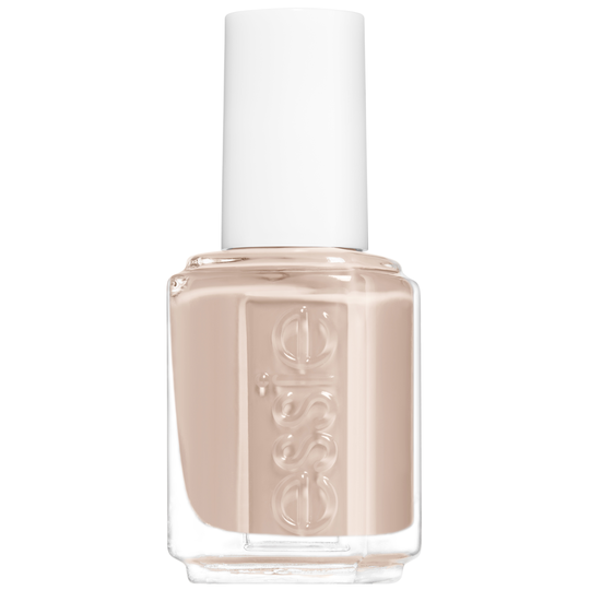 Essie - Nail Polish - 79 Sand Tropez