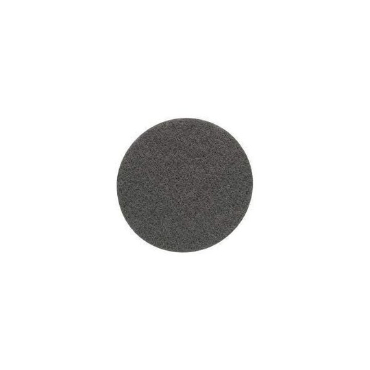 Bosch Expert N880 Karhunkielilaikka 125 mm, 5-pakkaus Hieno