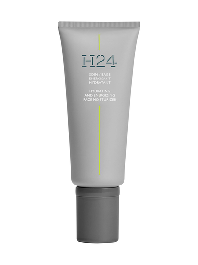 Face moisturizer -kasvovoide 100 ml