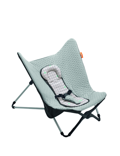 Béaba - Compact Evolutif Chair