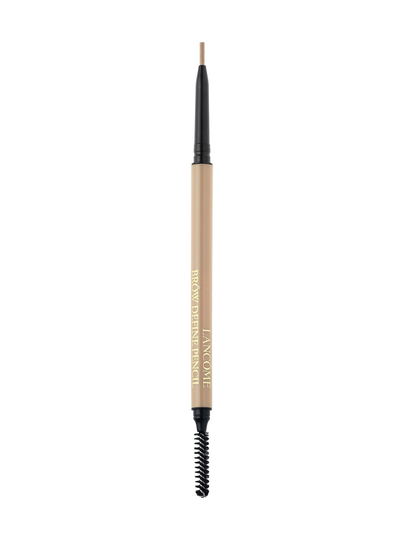 Brow define pencil -kulmakynä 0,9 g