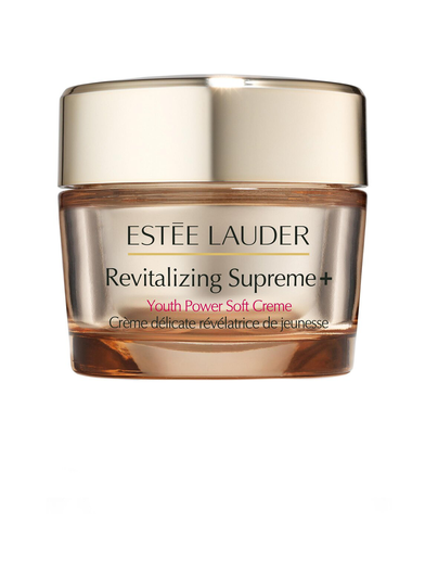 Revitalizing supreme+ youth power soft creme -päivävoide 30 ml