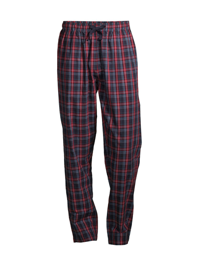Simon-pyjamahousut