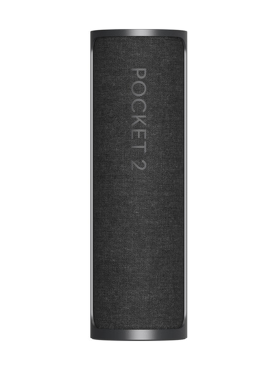 Dji pocket 2 charging case -latauskotelo