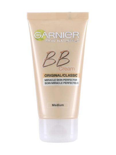 Bb cream miracle skin perfector original/classic -bb-voide 40 ml