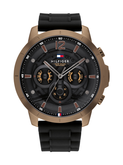 Tommy hilfiger luca th1710491
